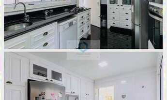 Imagem 7: Casa de Condomínio com 4 dorms, Brooklin Paulista, São Paulo - R$ 2.75 mi, Cod: 638