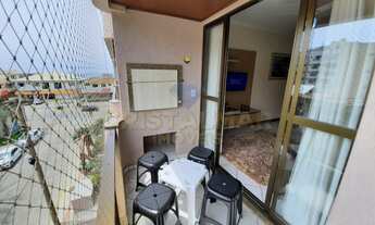 Imagem 3: 2 DORMITÓRIOS A 50 METROS DO MAR BOMBAS