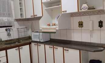 Imagem 7: Apartamento de 1 Dormitório na Vila Tupi com piscina!