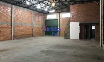 Imagem 4: Commercial / Industrial CANOAS RS