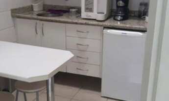 Imagem 3: Sala para alugar, 500 m² por R$ 17.000/mês - Vila Aricanduva - São Paulo/SP