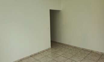 Imagem 7: MARINGÁ - CASA PADRÃO - JD PARIS