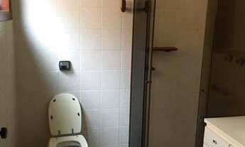 Imagem 6: Casa com 4 dormitórios, 370 m² - venda por R$ 1.850.000,00 ou aluguel por R$ 9.000,00/mês