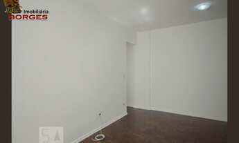 Imagem 6: SÃO PAULO - Apartamento Padrão - BROOKLIN PAULISTA