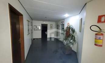 Imagem 5: Apartamento com 3 dormitórios à venda, 78 m² por R$ 380.000,00 - Centro - Londrina/PR