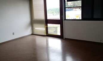 Imagem 2: Apartamento para venda à 50 metros da Avenida Alfonso Bovero!