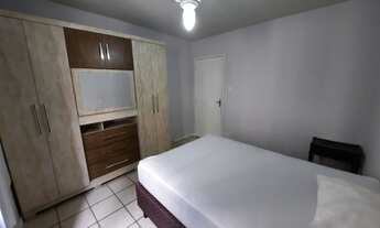 Imagem 6: Alugo apto corrego grande próximo UFSC