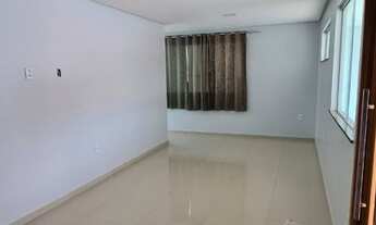 Imagem 7: Casa 3 quartos - Condomínio Passaredo - Ponta Negra