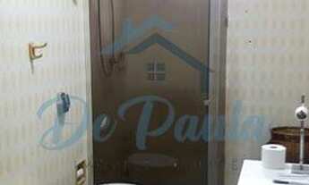 Imagem 4: Sobrado com 3 dormitórios à venda, 200 m² por R$ 1.100.000,00 - Tatuapé - São Paulo/SP