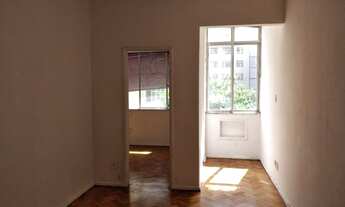 Imagem 3: Rio de Janeiro - Apartamento Padrão - Copacabana