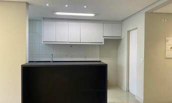 Imagem 5: Apartamento para aluguel tem 72 metros quadrados com 2 quartos