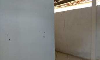 Imagem 3: Terreno Novo horizonte