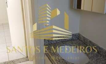 Imagem 3: Apartamento com 50 m² no Jardim Califórnia barato