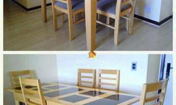 Imagem 6: Apartamento em Condomínio Barra Bali