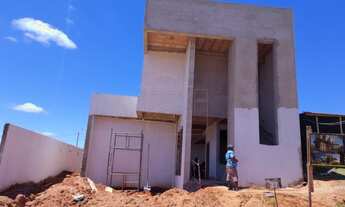 Imagem 3: Marília - Casa de Condomínio - Residencial Vale Verde