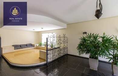 Imagem 7: Oportunidade no Campo Belo!!