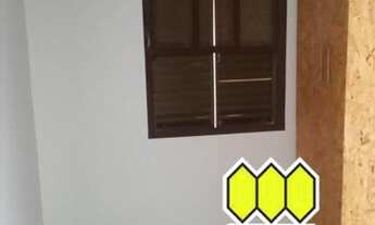 Imagem 2: Apartamento Térreo - Residencial - Village Pratagy