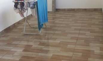 Imagem 3: Otimo imovel com Boa Localizacao