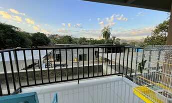 Imagem 3: Lagoa Santa - Apartamento Padrão - Bela Vista