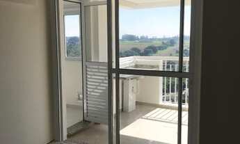 Imagem 4: APARTAMENTO RESIDENCIAL em PIRACICABA - SP, VILA INDEPENDÊNCIA