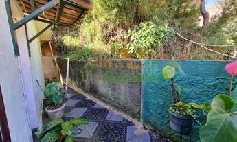 Imagem 7: CASCATINHA (CASA EM LOCAL TRANQUILO