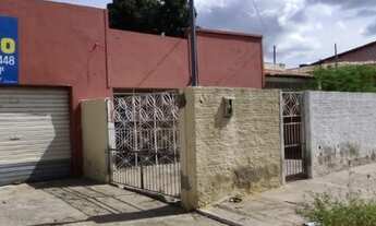 Imagem: Terreno no Bairro Vila Moco