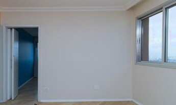 Imagem 5: APARTAMENTO RESIDENCIAL em SÃO PAULO - SP, VILA DAS MERCÊS