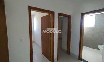 Imagem 4: Venda Apartamento VIDA NOVA