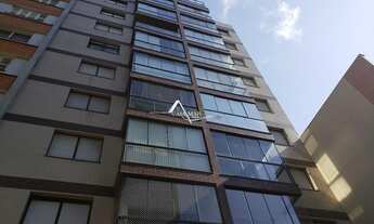 Imagem: Apartamento à venda, Centro, Torres