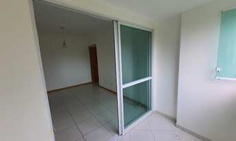 Imagem: Apartamento para venda com 65 metros quadrados