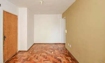 Imagem 4: PORTO ALEGRE - Apartamento Padrão - Cristal