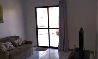 Imagem 5: Duplex para venda tem 100 metros quadrados com 2 quartos em Olivença - Ilhéus - BA