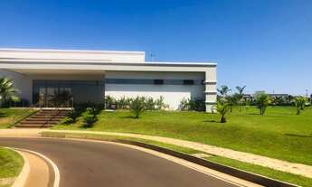 Imagem 6: 02 Terrenos Manacá, 900,00 M2, Um Luxo de Condomínio, Tangará da Serra- MT