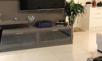 Imagem 4: Apartamento à venda, 119 m² por R$ 1.350.000,00 - Taquaral - Campinas/SP