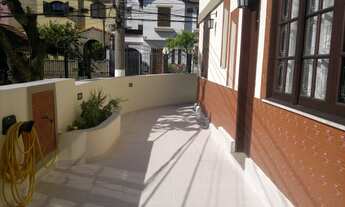 Imagem 5: Linda casa à venda no Lins!!