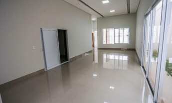 Imagem 2: Belíssima casa no Bairro Cidade Jardim