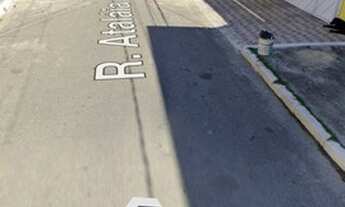 Imagem 5: Vendo imóvel sala comercial