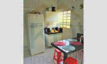 Imagem 4: Sobrado Residencial à venda, Bosque dos Eucaliptos, São José dos Campos - SO0506