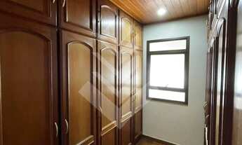 Imagem 3: Cobertura para venda de 200 metros quadrados com 4 quartos