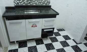 Imagem 5: 2 Qts. Lins na Heráclito Graça!!