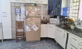 Imagem 7: Venda - Casa - Parque Residencial Jaguari - Americana - SP