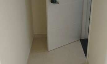 Imagem 7: Apartamento para venda possui 86 metros quadrados com 2 quartos