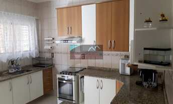 Imagem 7: Linda casa com 3 dormitórios sendo uma suíte na Zona Oeste de Sorocaba em ótima localizaçã