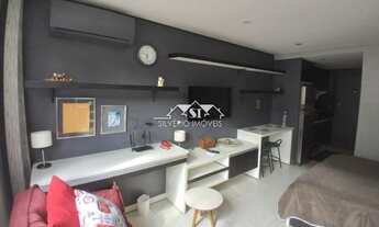 Imagem 4: Apartamento- Petrópolis, Itaipava