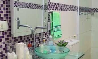 Imagem 2: Comércio no Baixada Santista?, 250m2, à 1km da Praia ?