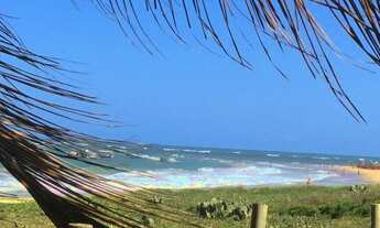 Imagem 4: Locação belissima casa na praia da Espera