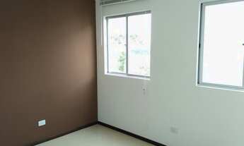 Imagem 2: Apartamento para aluguel. Com 39 metros quadrados e 1 quarto em Centro - Curitiba - PR