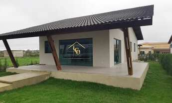 Imagem 3: Leonardo Corretor Vende/Troca Gravatá Alto Padrão 04 Quartos Pé Direito Duplo!!!