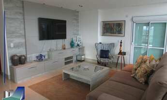 Imagem 4: Apartamento em Ribeirão Preto Aluguel, Locação