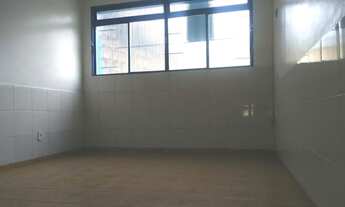 Imagem 2: Apartamento de 120 metros quadrados no bairro Santa Tereza com 3 quartos